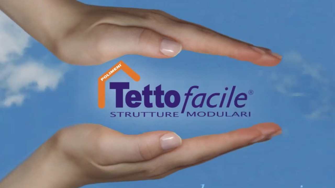 TETTOFACILE ANTISISMICO 2019 11 11