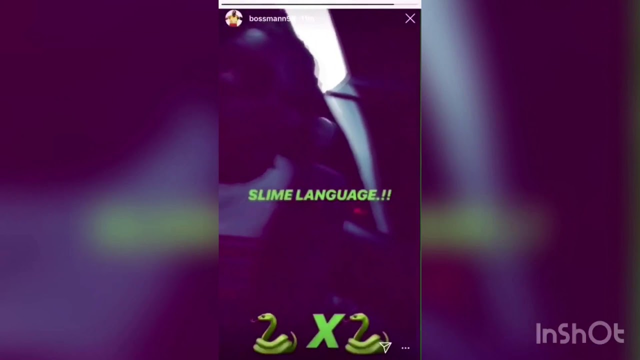 Young Thug - Cartier Gucci Scarf (feat. Lil Duke) [Extended snippet]