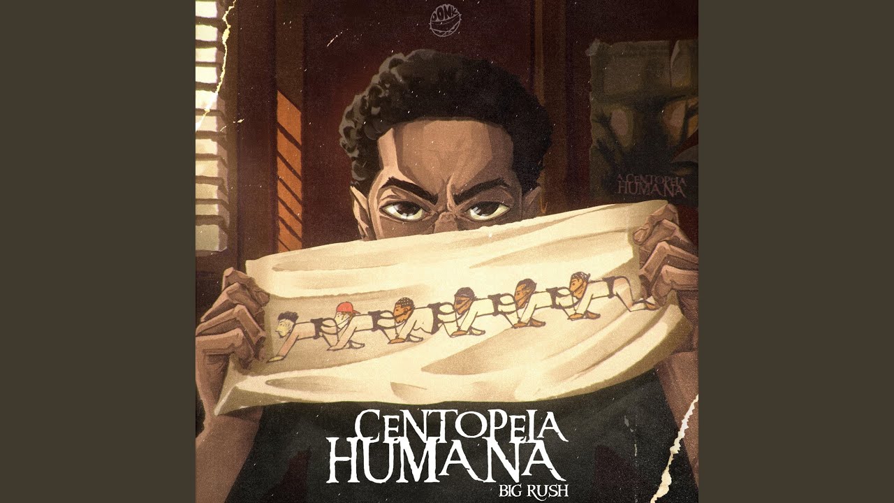 CENTOPEIA HUMANA