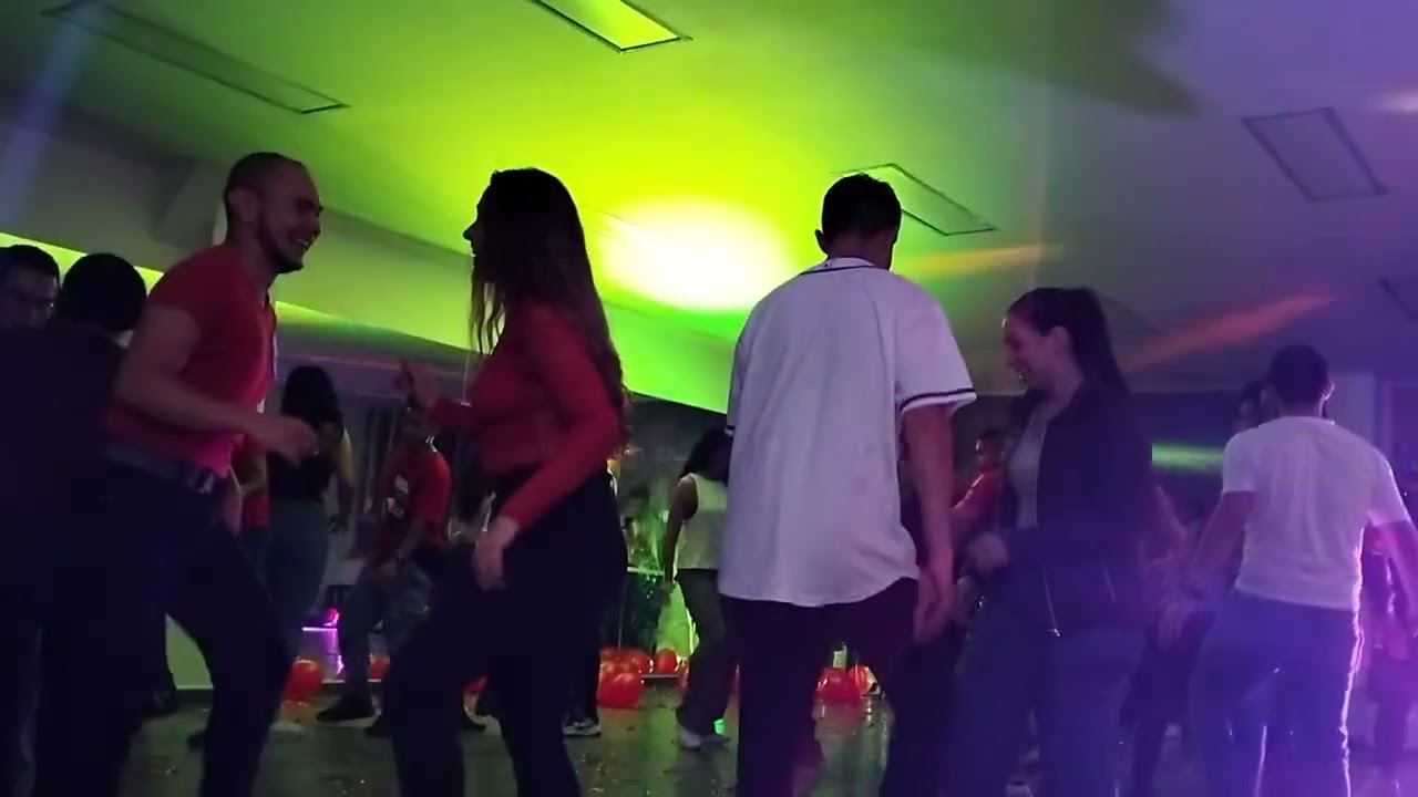Taller casino