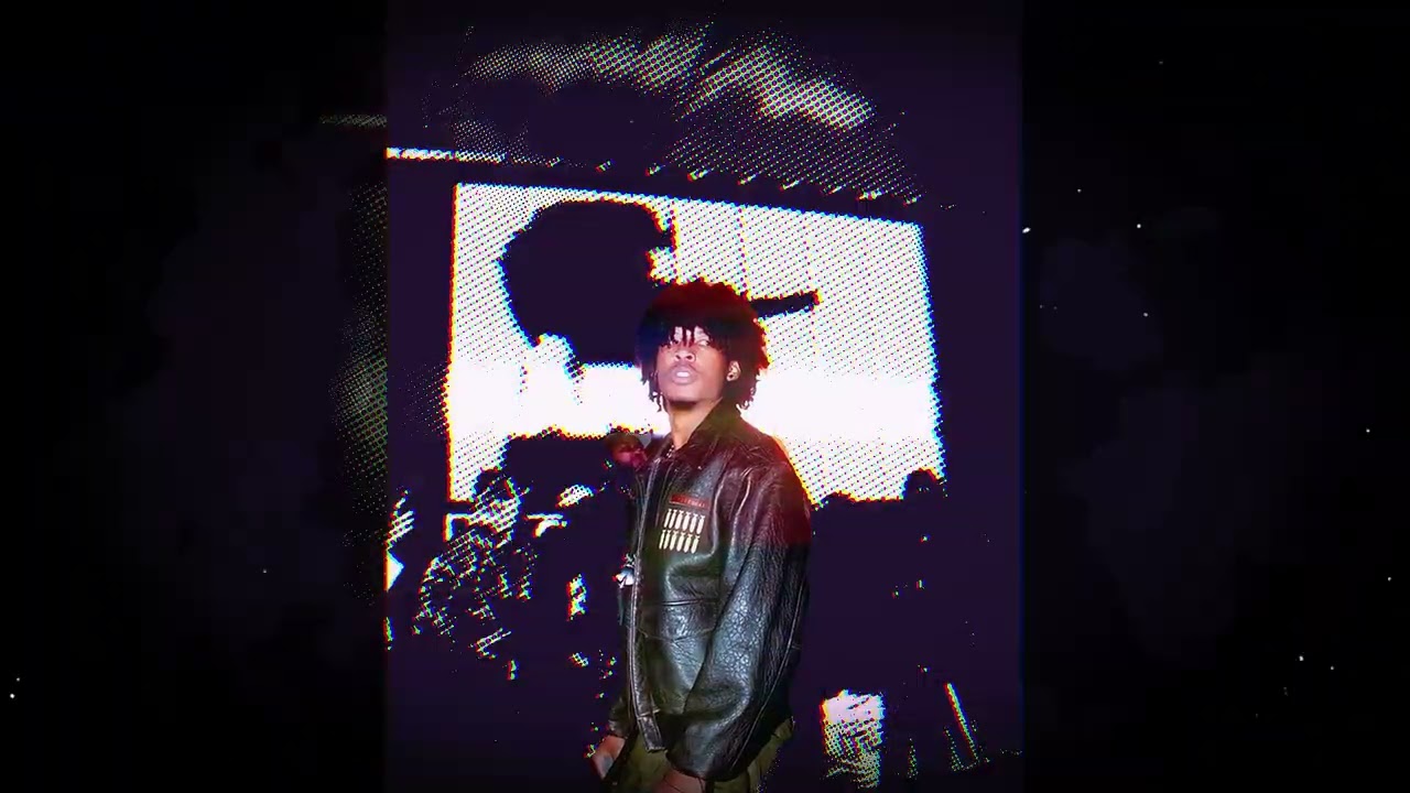 [FREE] Hardrock dance trap type beat