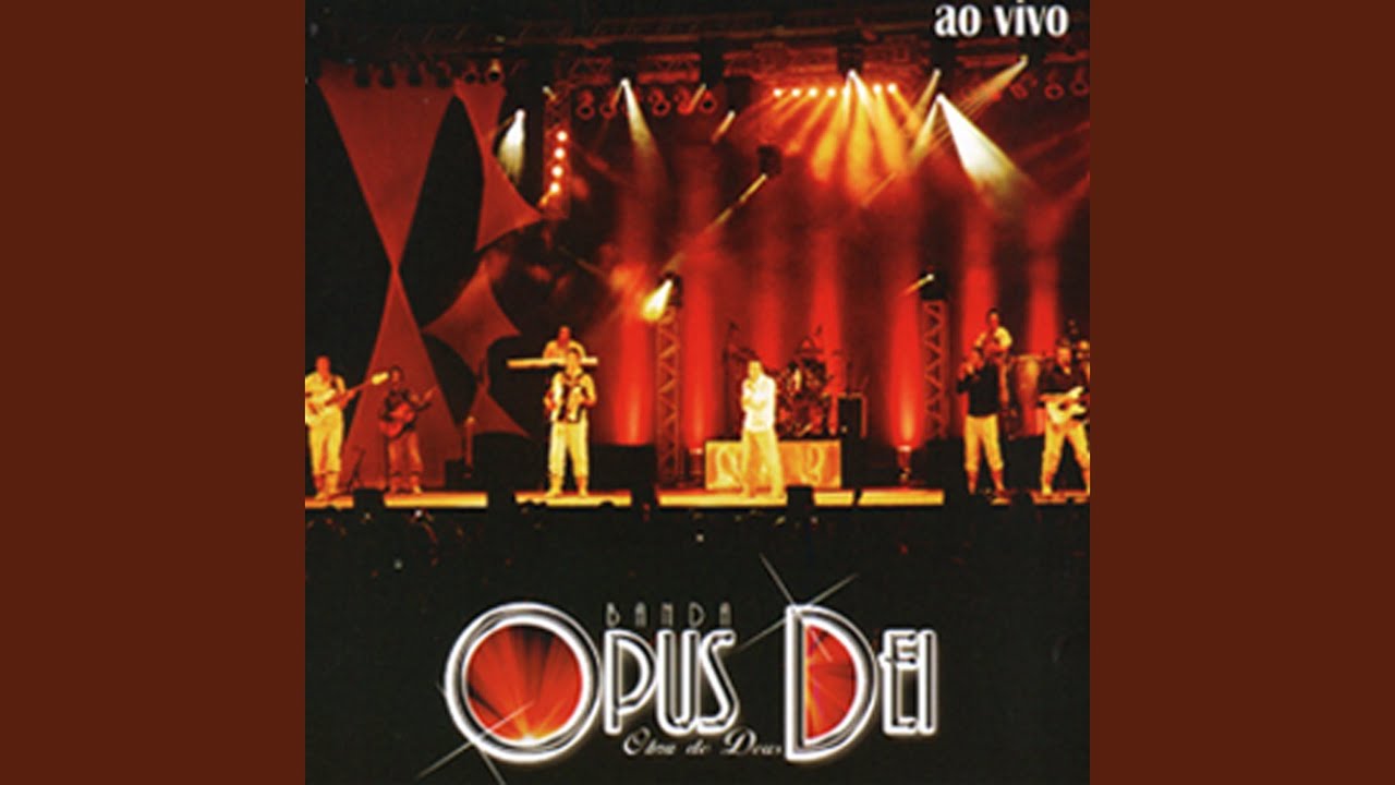 Grande Vit&oacute;ria (Ao Vivo)