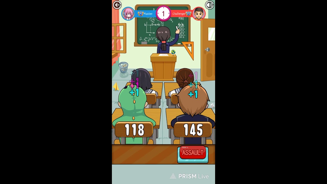 LIVE FIGHT WITH MY CLASSMATE #shorts #shortsfeed #shortslive