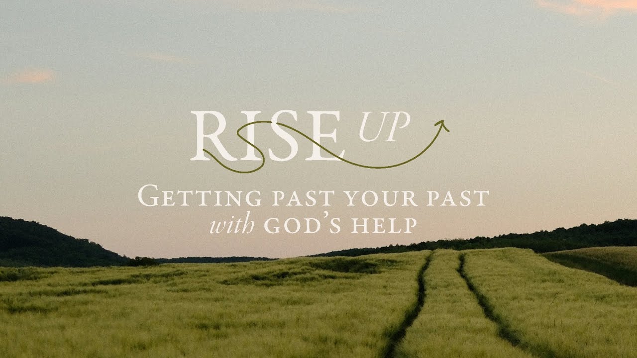 February 7 and 8 Weekend Service