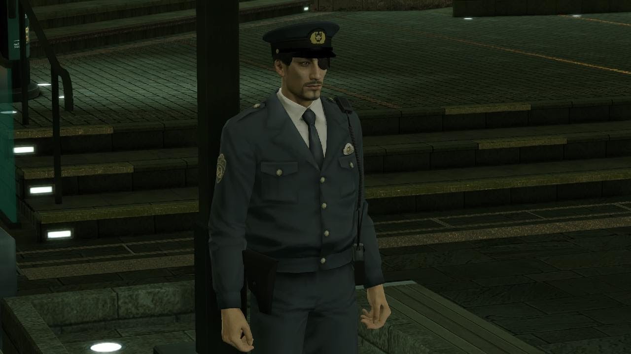 YAKUZA KIWAMI_20260109222545
