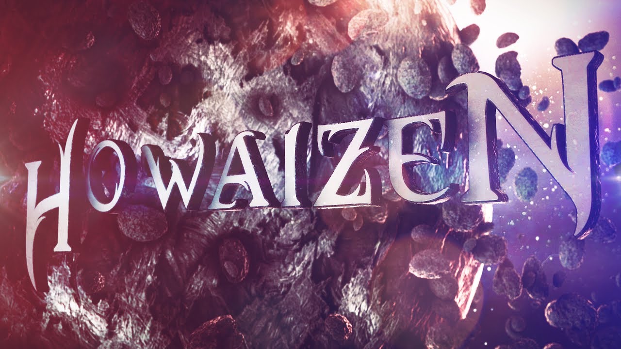 HOWAIZEN