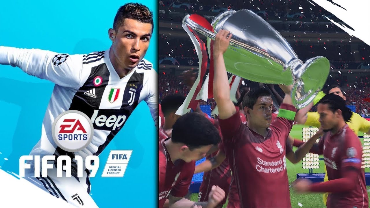 WATCH THIS BEFORE PLAYING FIFA 19 CAREER MODE! | MY FIRST IMPRESSIONS