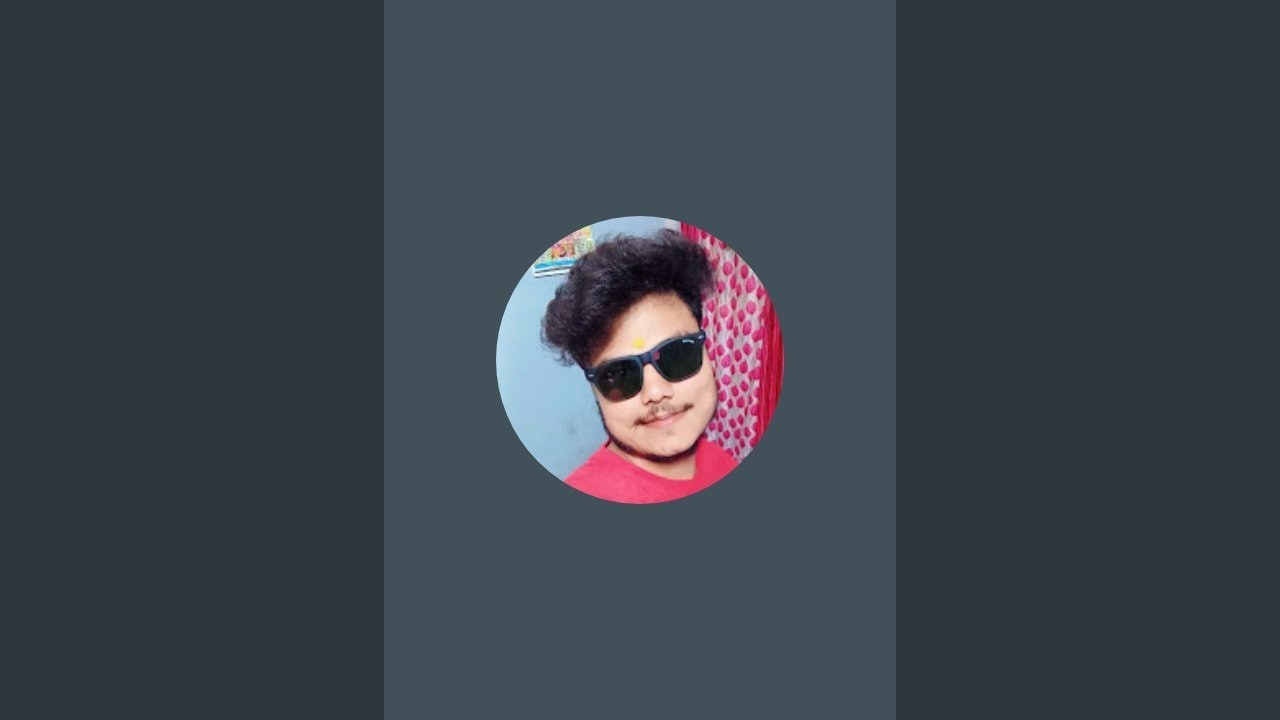 Shivam dazz is live