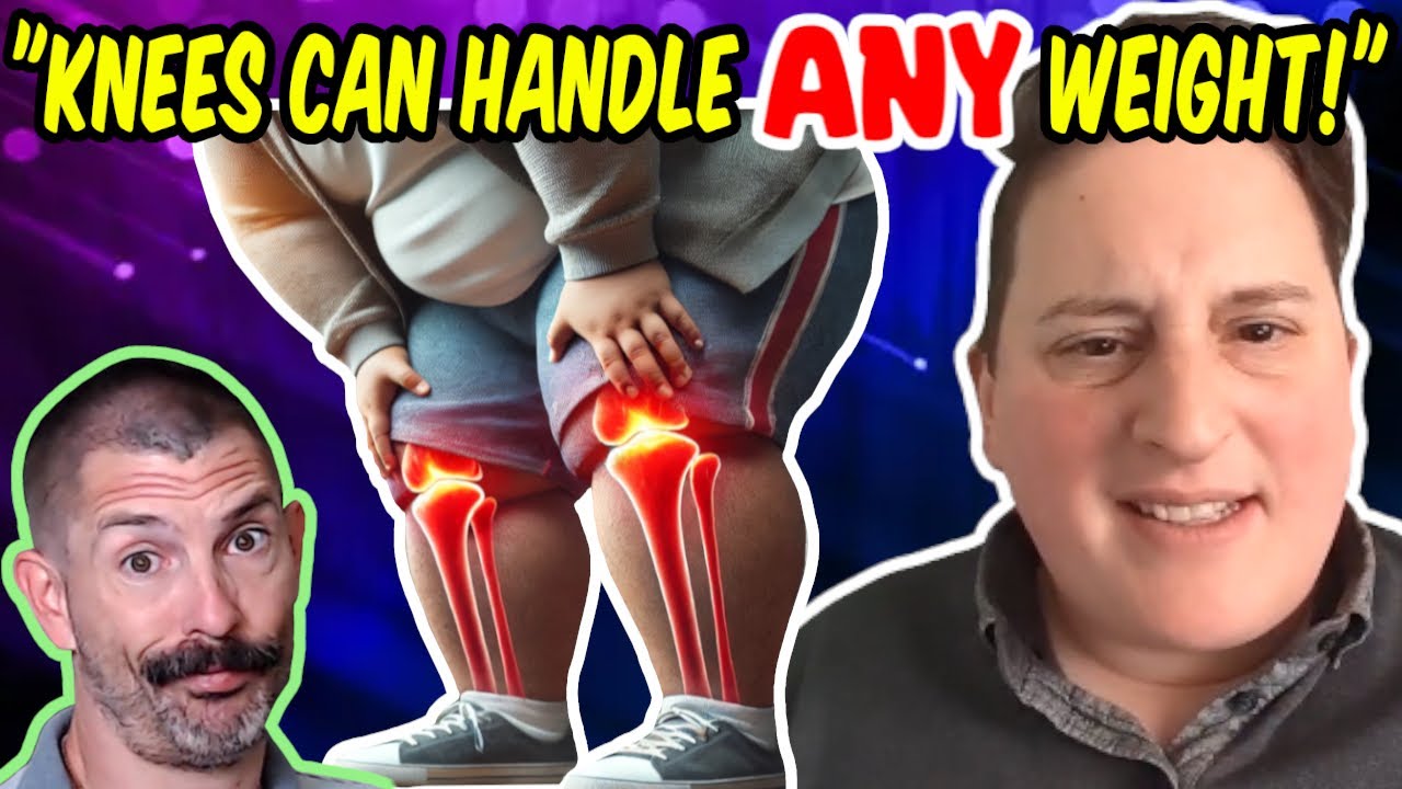 FatDoctorUK Becomes Even More Ridiculous After Losing License...