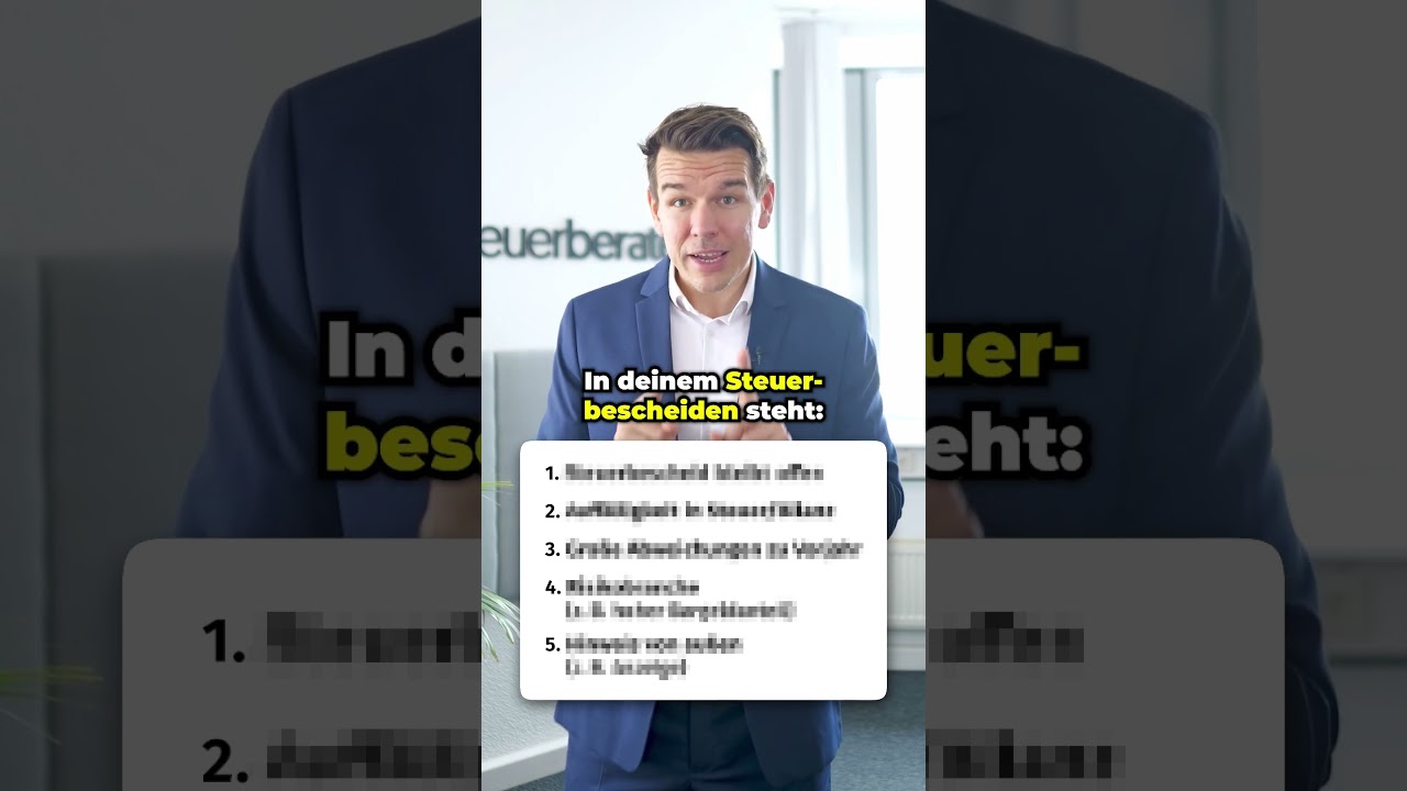 Ausl&ouml;ser der Betriebspr&uuml;fung