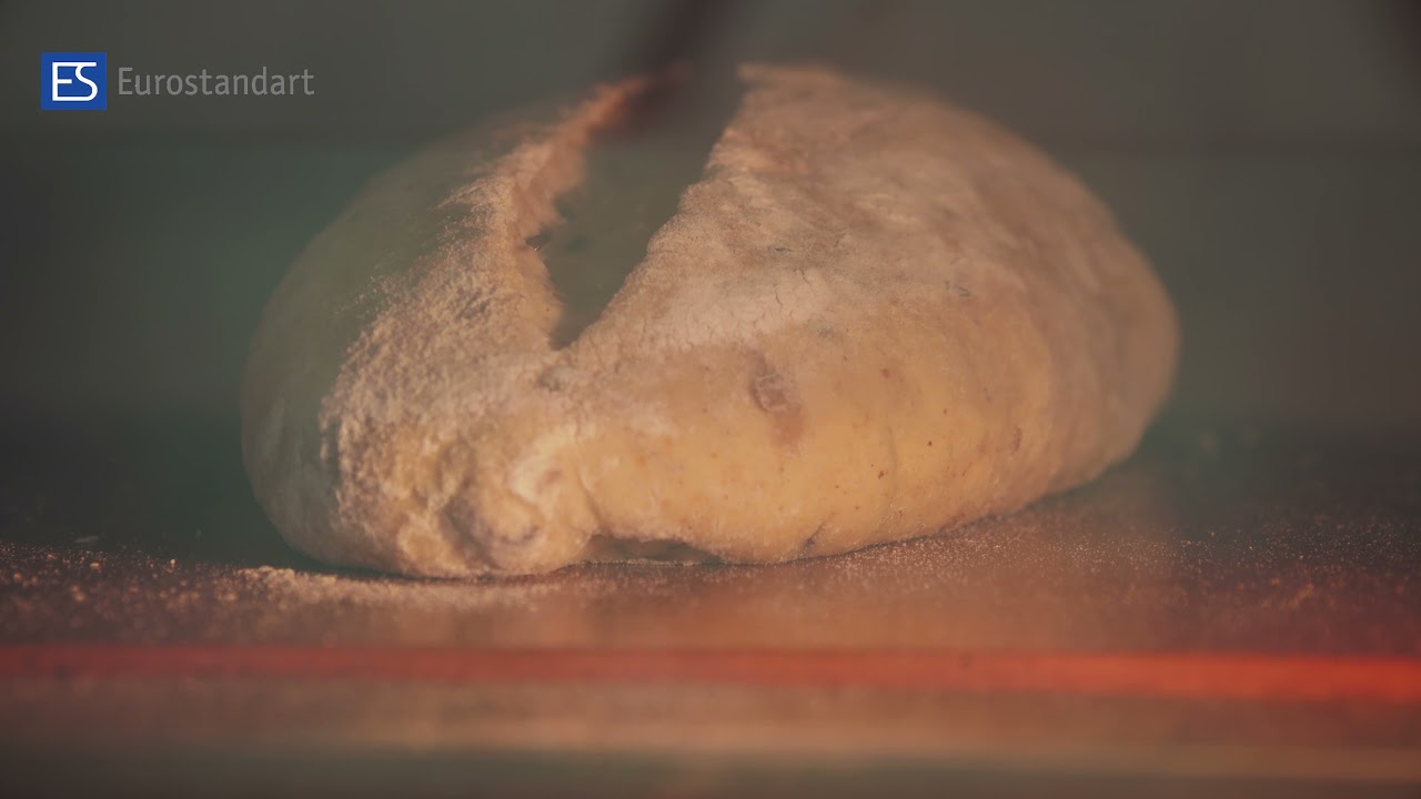 Debag Stove 4K