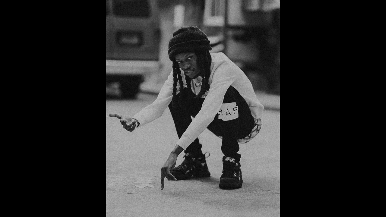 [FREE] 