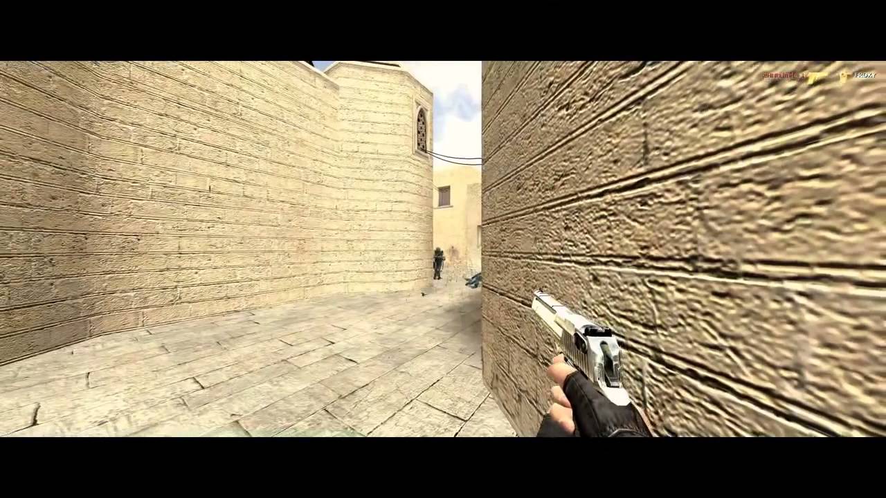 NOSTALGIA BY D0cC [TRIAL MEMBER]