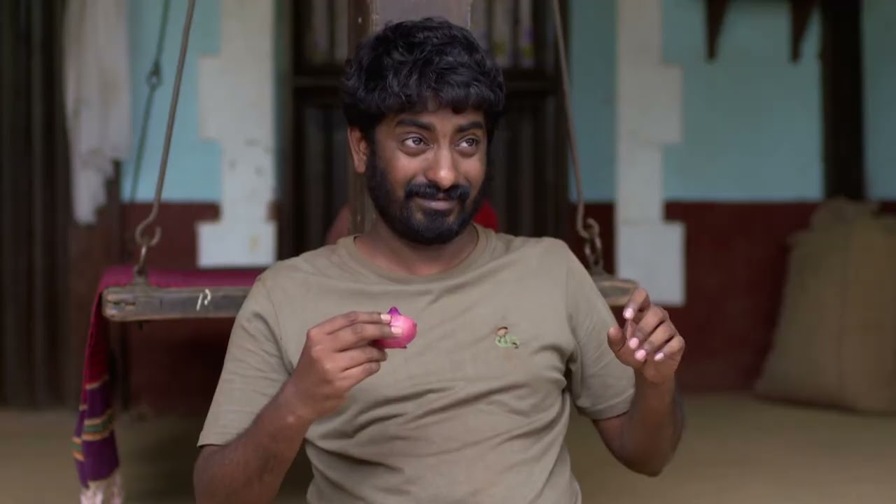 Ratris Khel Chale 2 - Ep 82 - Madhav Abhyankar - Marathi Tv Serial - Zee5 Marathi Classics