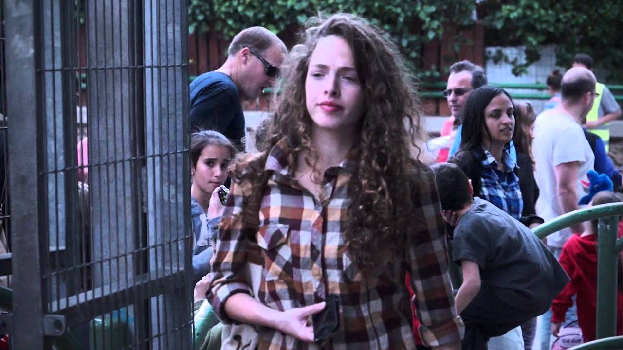 להתחיל מחדש