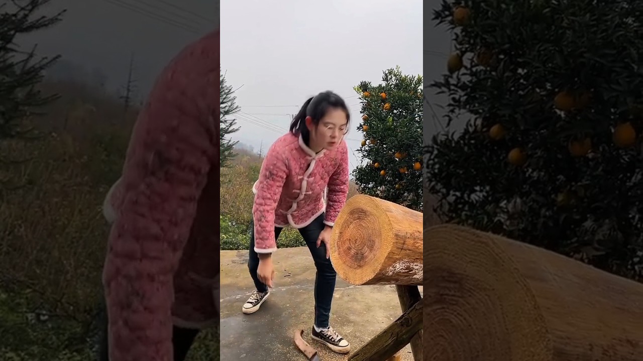 That One Time My Roommates Turned a Burglar into a Human Burrito 