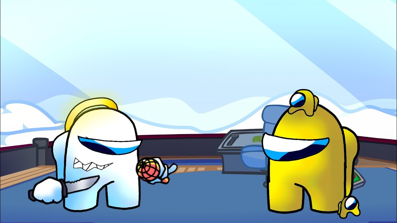 Planning/Oversight  White VS Yellow Remake of my first ever Season 