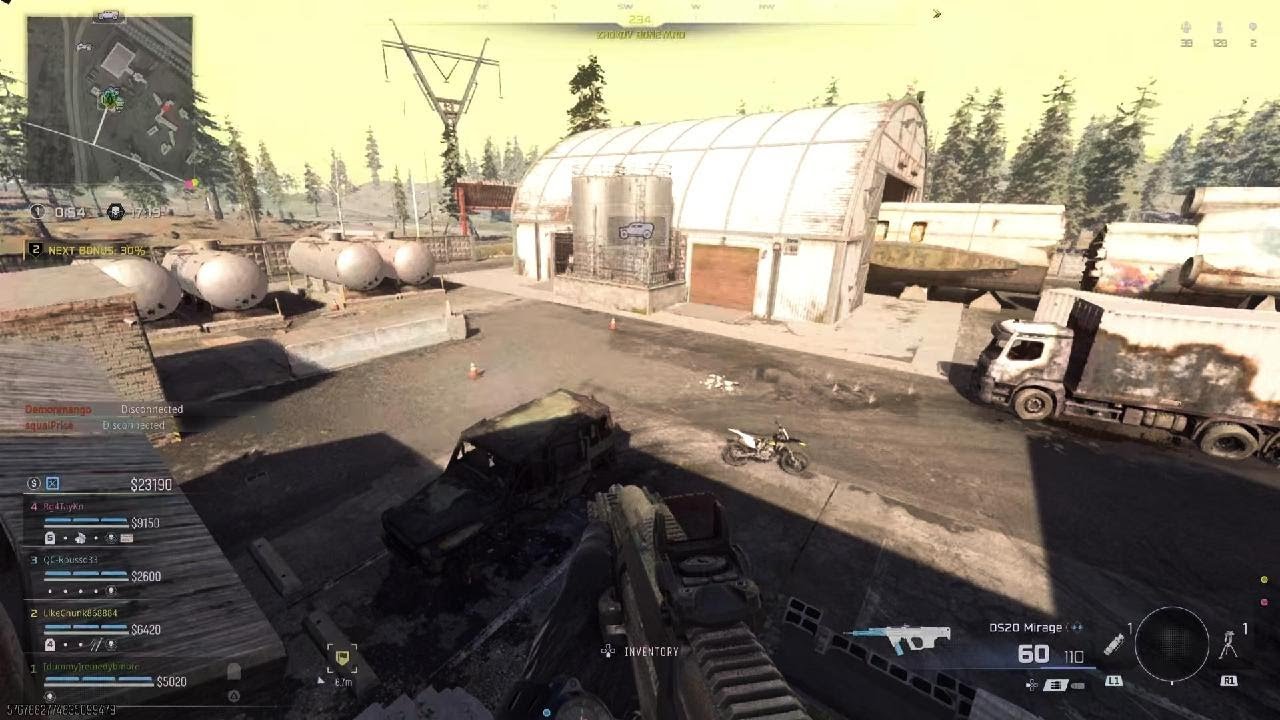 Call of Duty_20260301163409