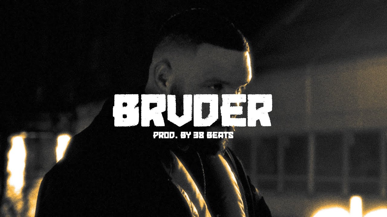 [FREE] Fler x Bushido Type Beat 