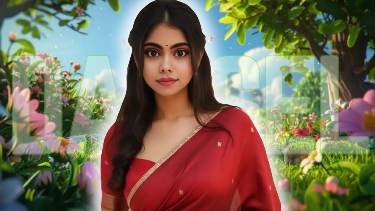 🌸BGMI Live with teamcode |BGMI Tamil girl gamer|bgmi tamil live #bgmilive #bgmitamil #bgmilivestream
