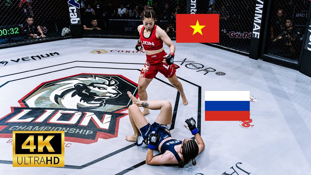 25 phút RỰC LỬA Trà My - Như Quỳnh đụng độ cực căng với 