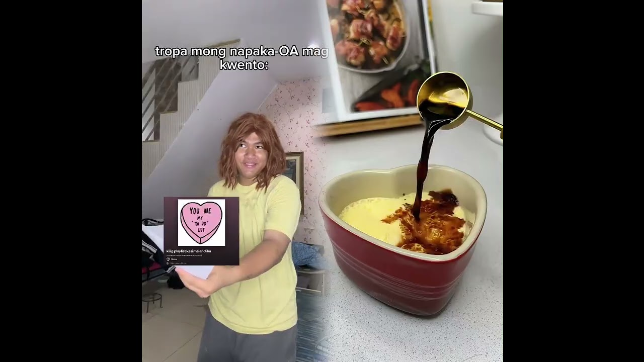 🤣👌👌👌2026 pov Must-Watch Crazy Clips Compilation #humor #fypシ #pov #fyp #foryou 😍😜