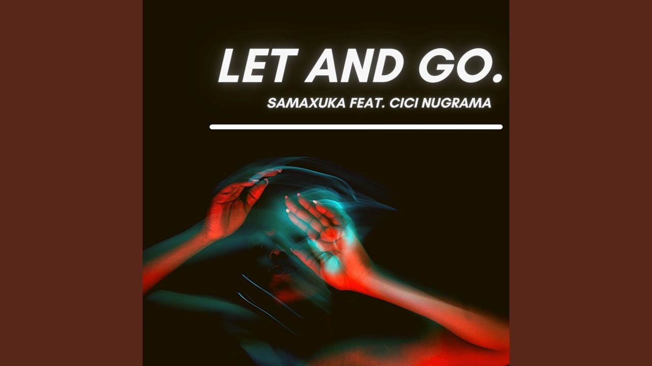 Let and Go.