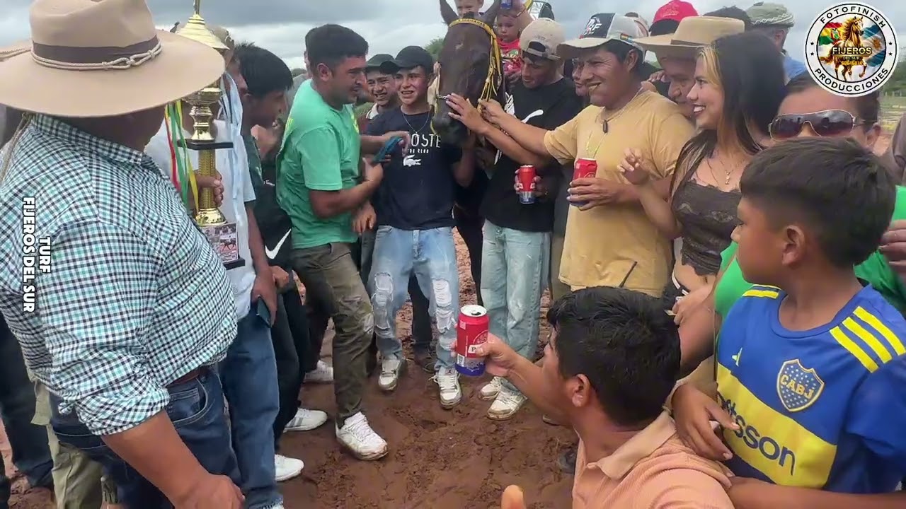 NO QUERIDO VS IMPREVISTO 