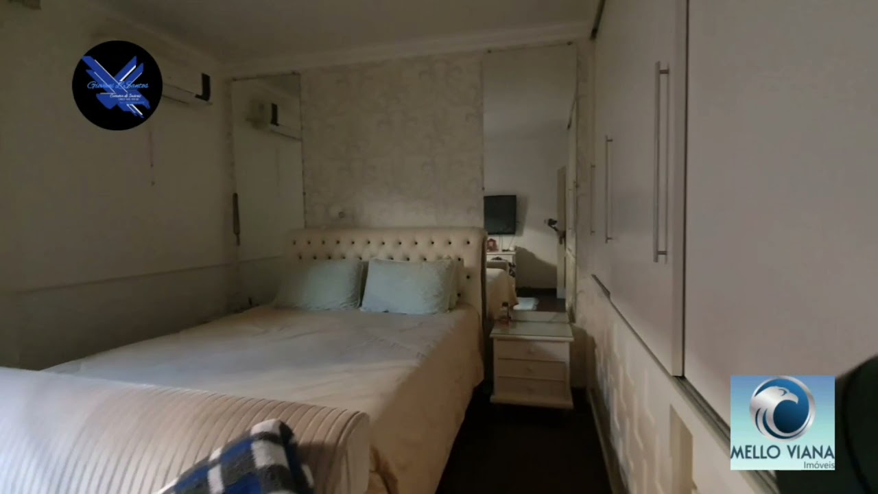 Casa Extraordinária em São Lourenço MG