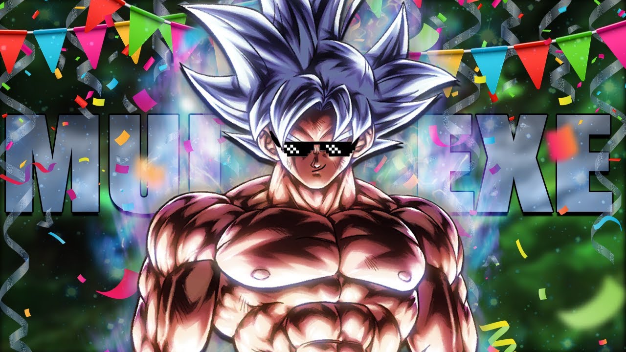 UltraInstinct.EXE