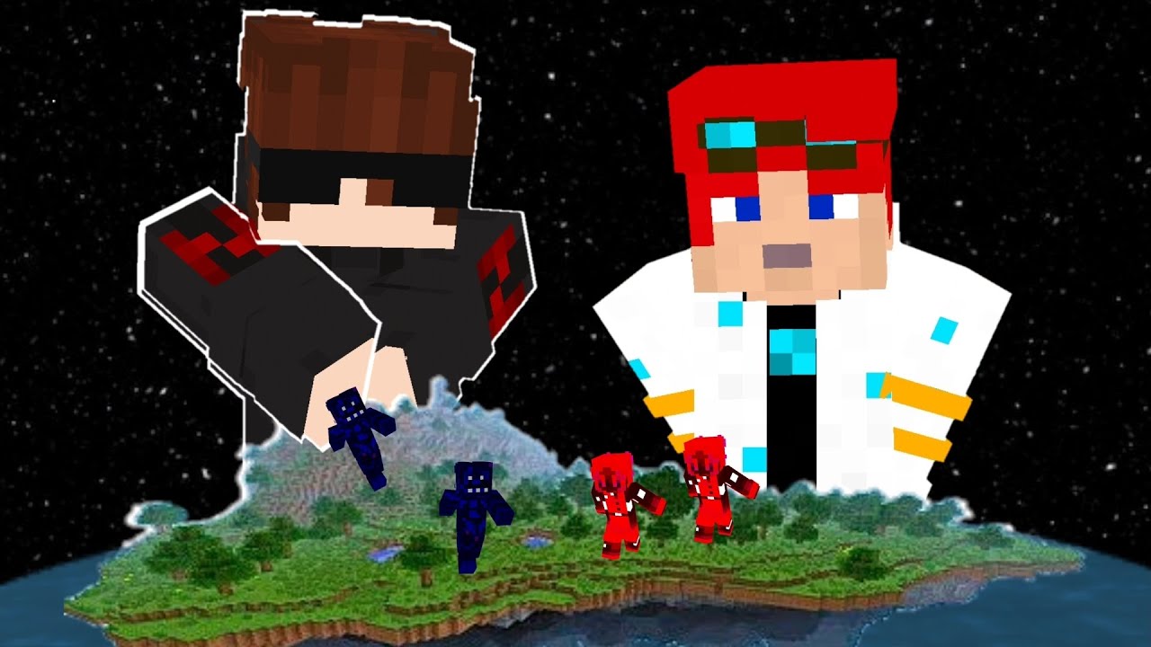 ЭТО ИГРА ЛУЧШЕ ЛЮБОЙ МАЙНКРАФТ СТРАТЕГИИ | The Battle of Polytopia