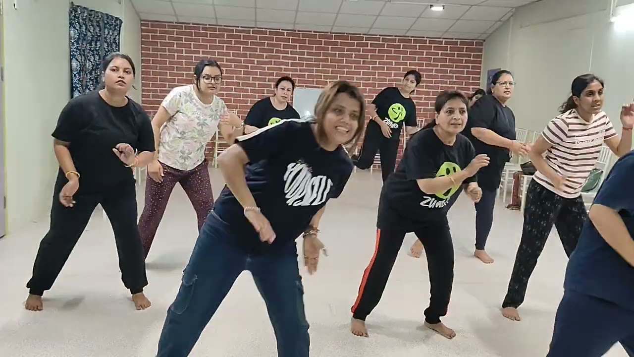 Gjc
