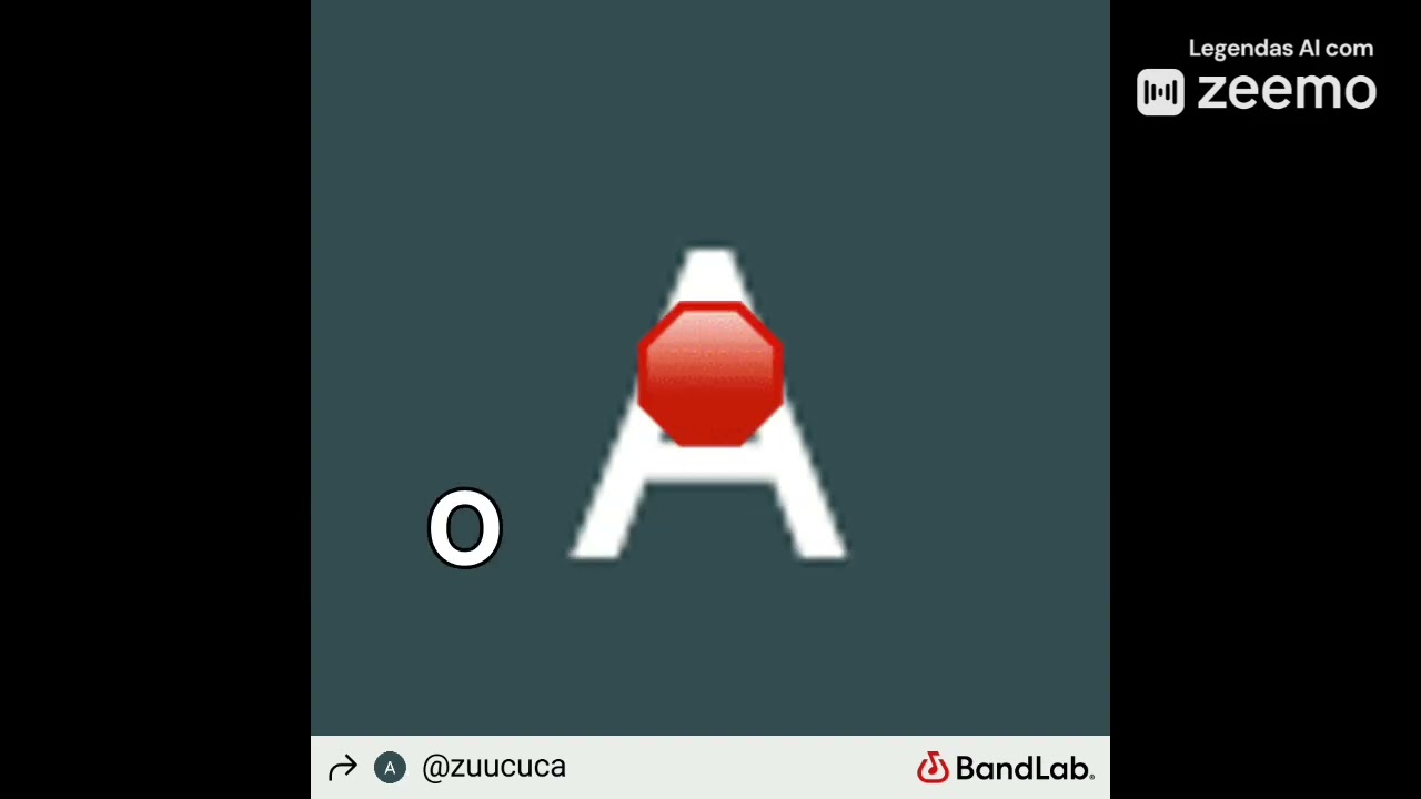 Zucka Huambo apresenta :puto sonhador