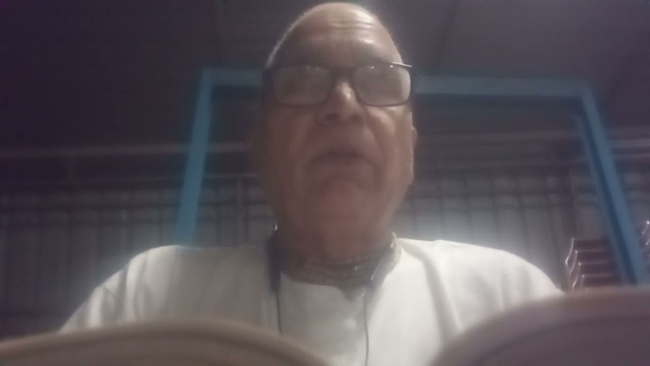 Jibit rahte huve mrit kese ho sakte hai