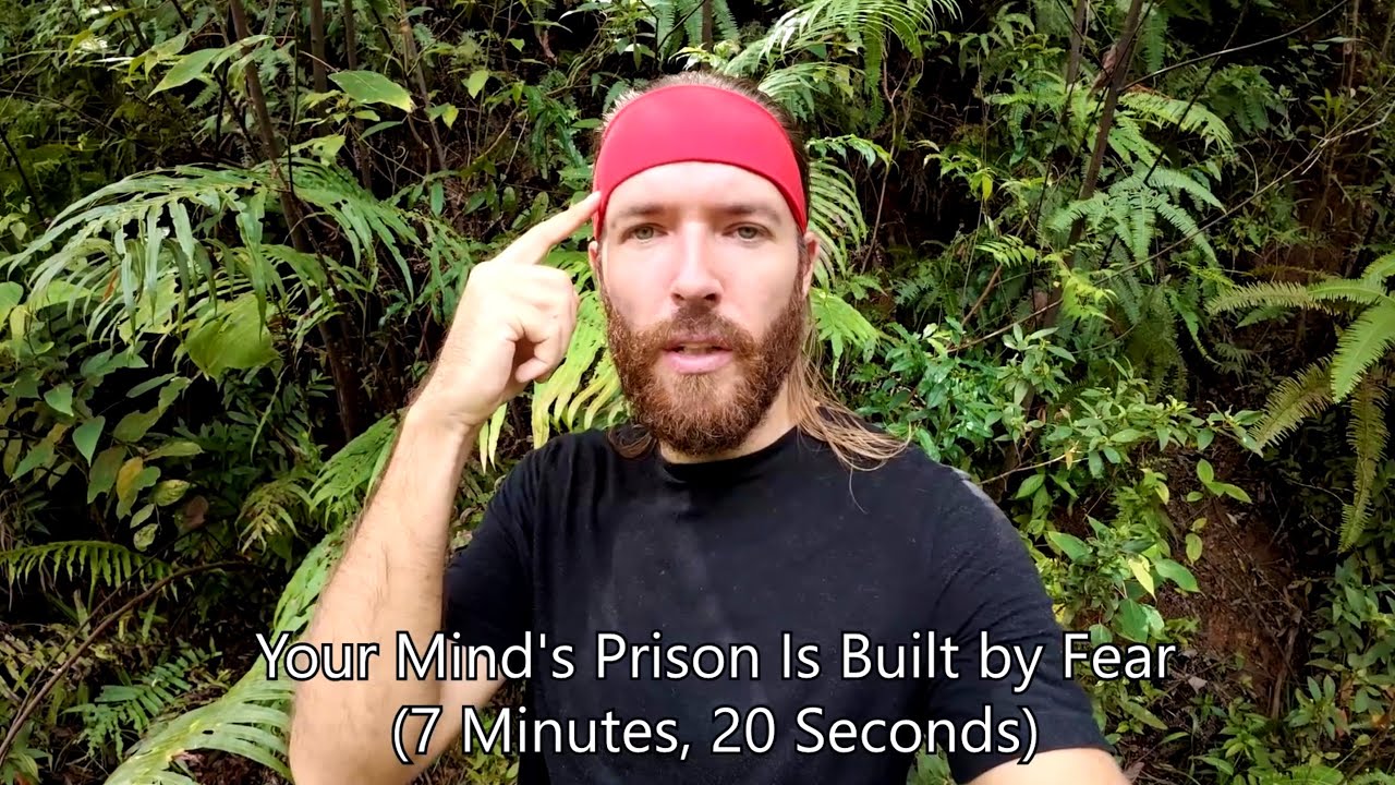 New Nature Videos - Only on Telegram