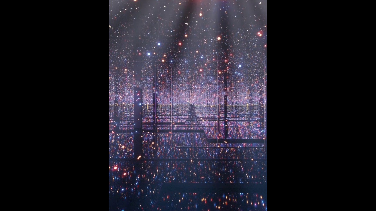 Disco Deewane - Student of the Year | Slowed and Reverbed