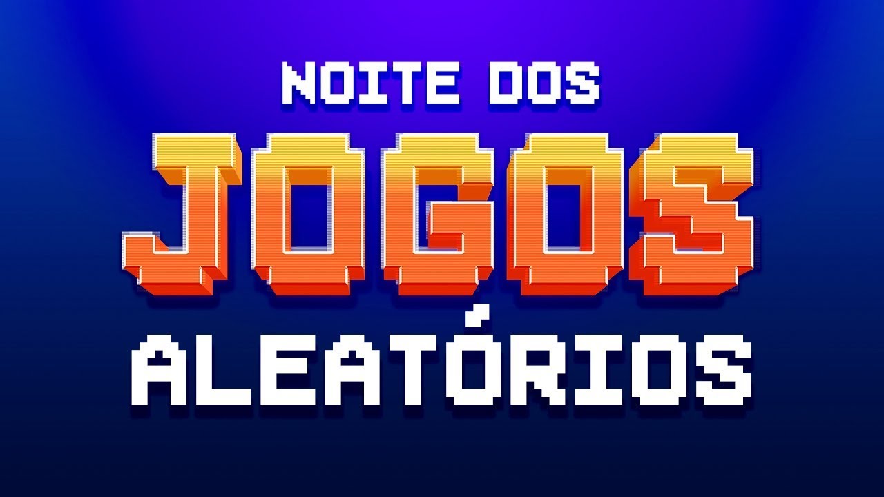 NOITINHA RETRO GAMER E JOGOS ALEATÓRIOS.#shorts #feedshorts #shortsvideo