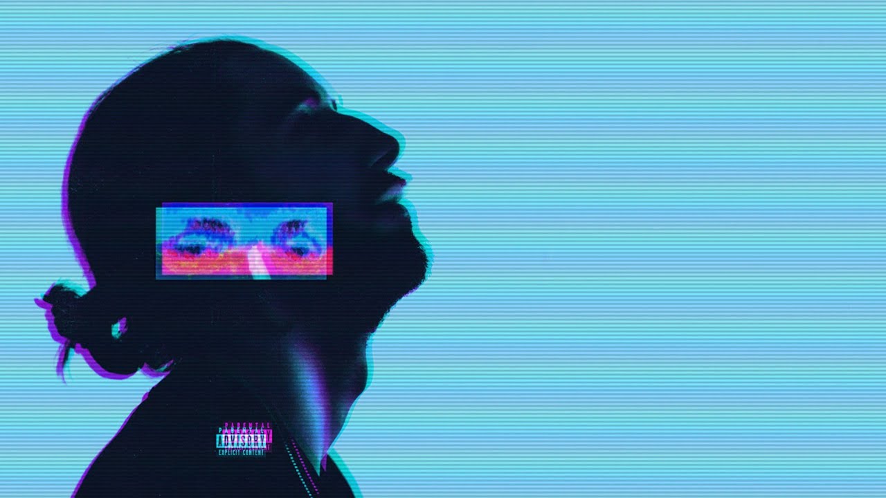 [FREE] Lomepal Type Beat | 