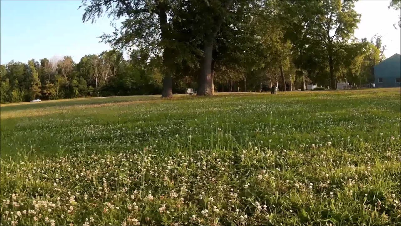 FPV250 7 21 14 Franke Park