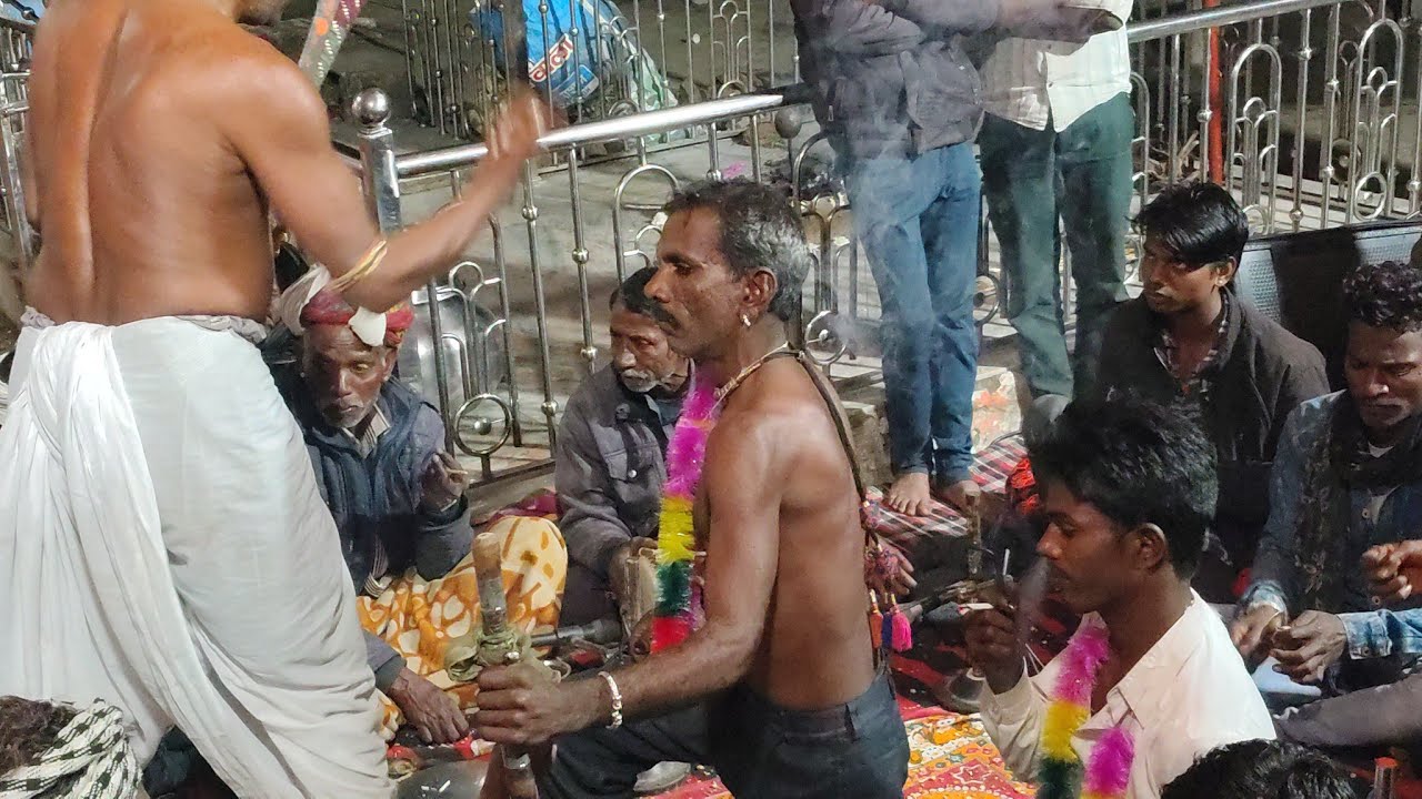 खेड़ा चितारे थाने हिचकी चाले! खेड़ा थाने हेलो पाडे रे !! गायक नारायण जी सज्जनपुरा 