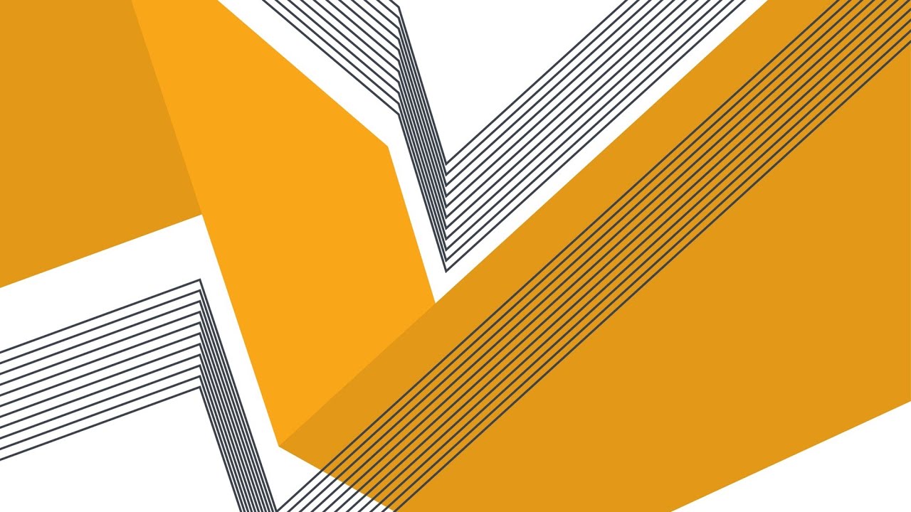 Narrative Policy Framework