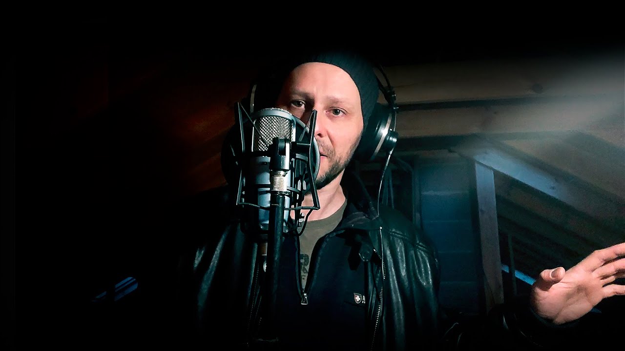#Hot16Challenge2