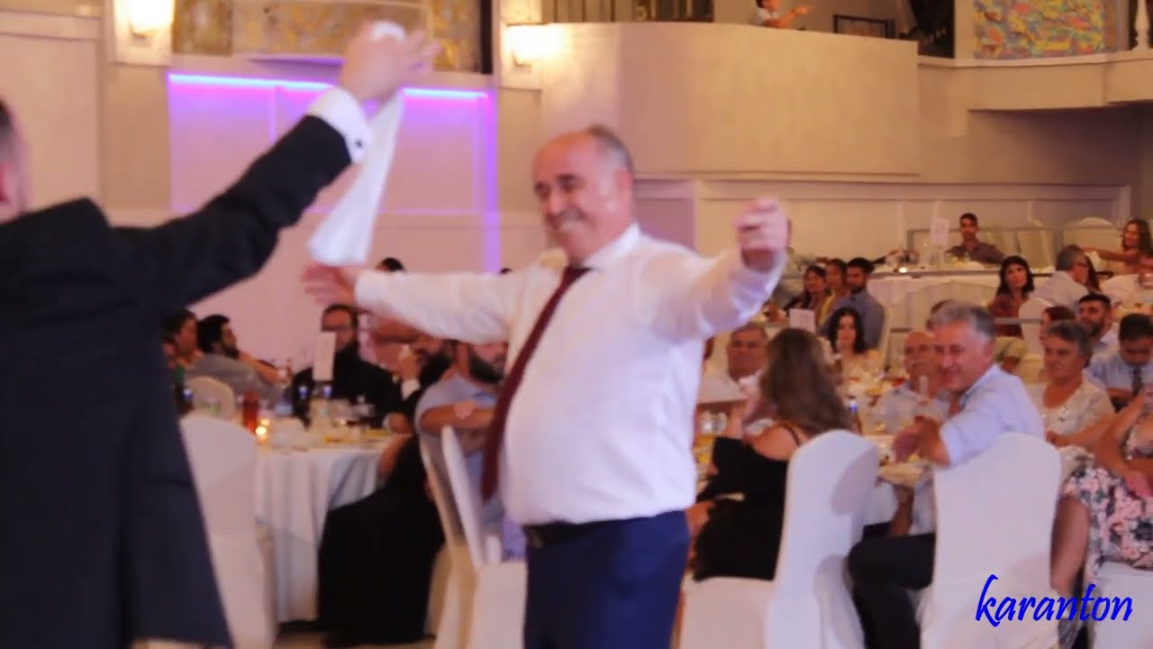 Τάκης Μπαλάσης, Άρης Μουγκοπέτρος. 