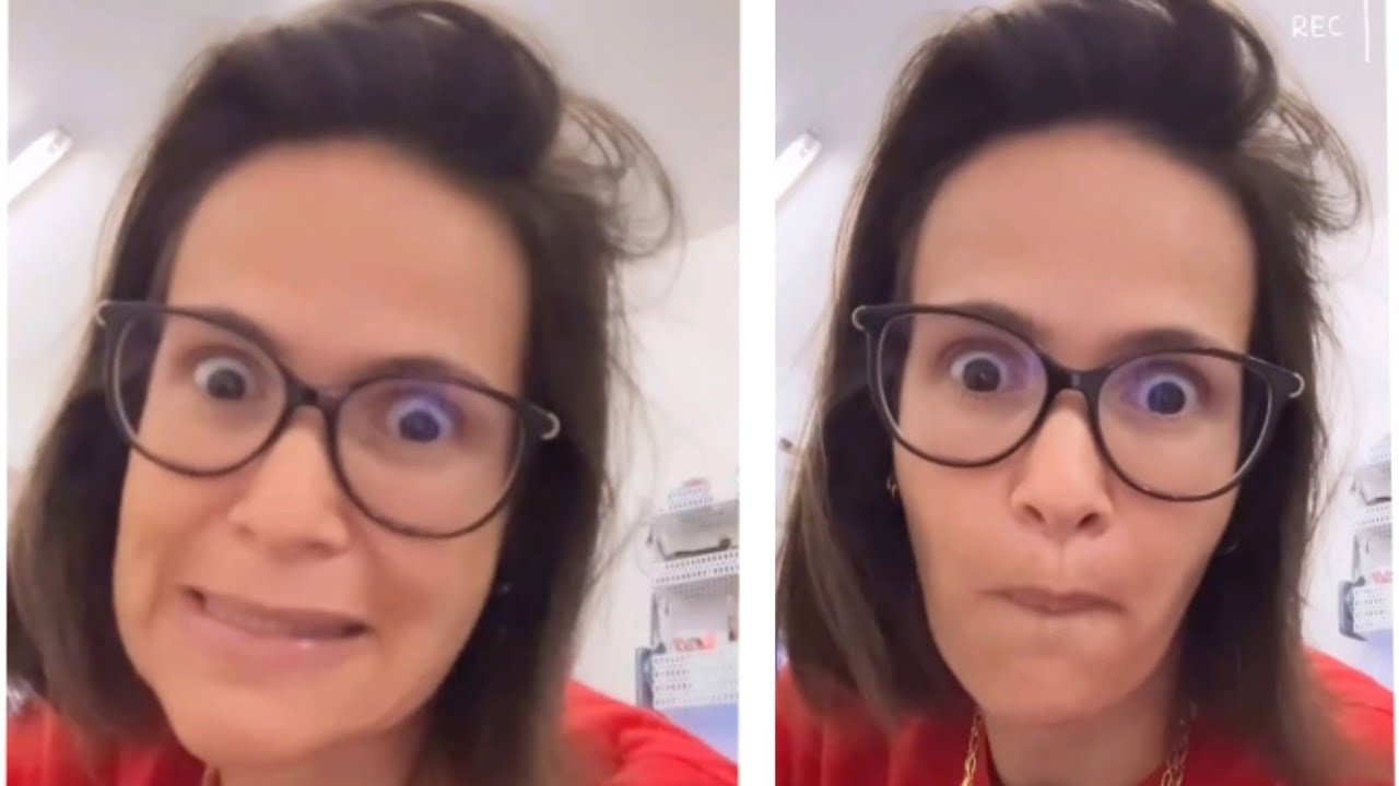 MARIANA IRMÃ DE BERNARDO SOUSA RECEBE PRESENTE ESPECIAL APÓS APELO À CITRONELA❤️LOJA C/NOVA COLEÇÃO