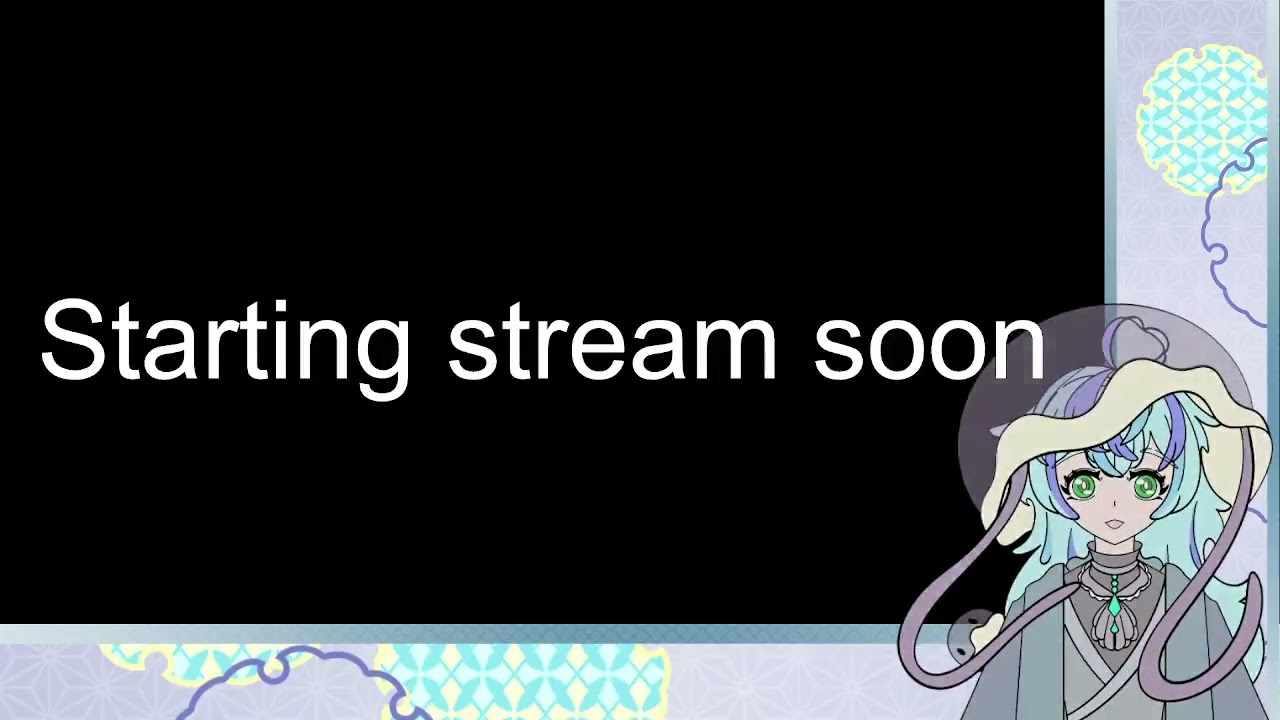 What is Nao up to in the kitchen? [YTTD -Leenvity]