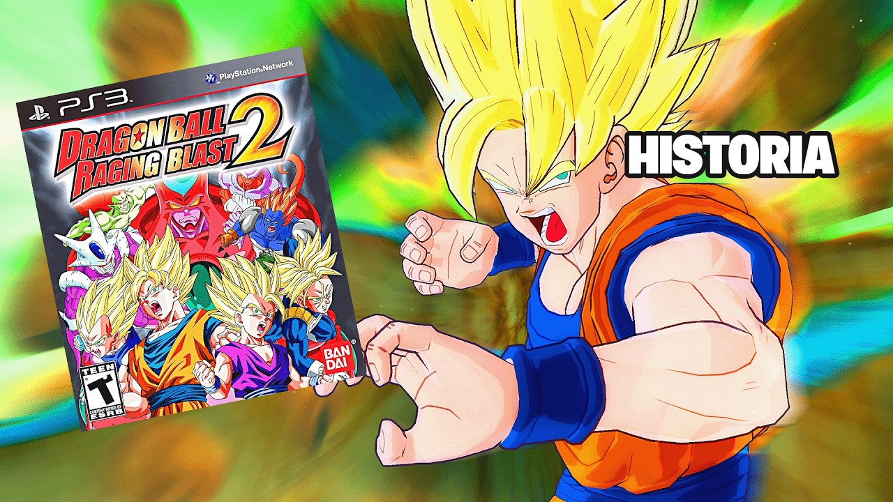 DB RAGING BLAST 2 GALAXY MODE #viralvideo #dragonball #gaming #shortsvideo #dragonball