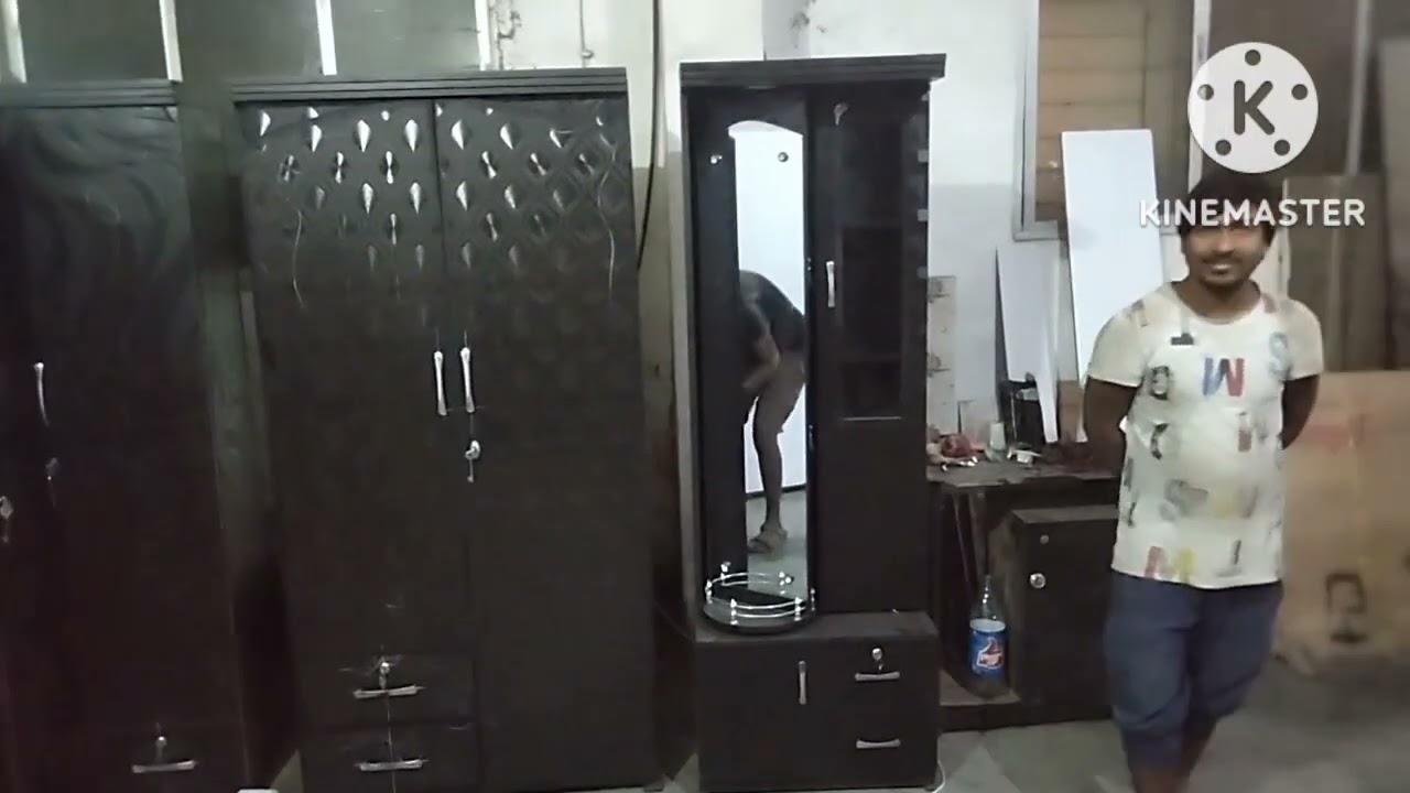 particle board furniture wholesaler#subscribe # like