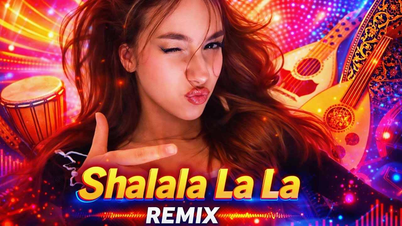 ‎⁨لقمان عزیزی شل له له له له شل له له له Cover⁩