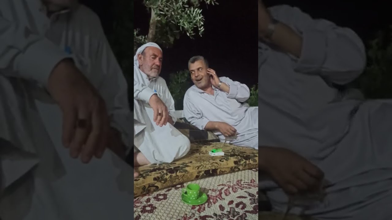 براد ال بكور  عبد الواحد خطيب أبو موسى 🌹