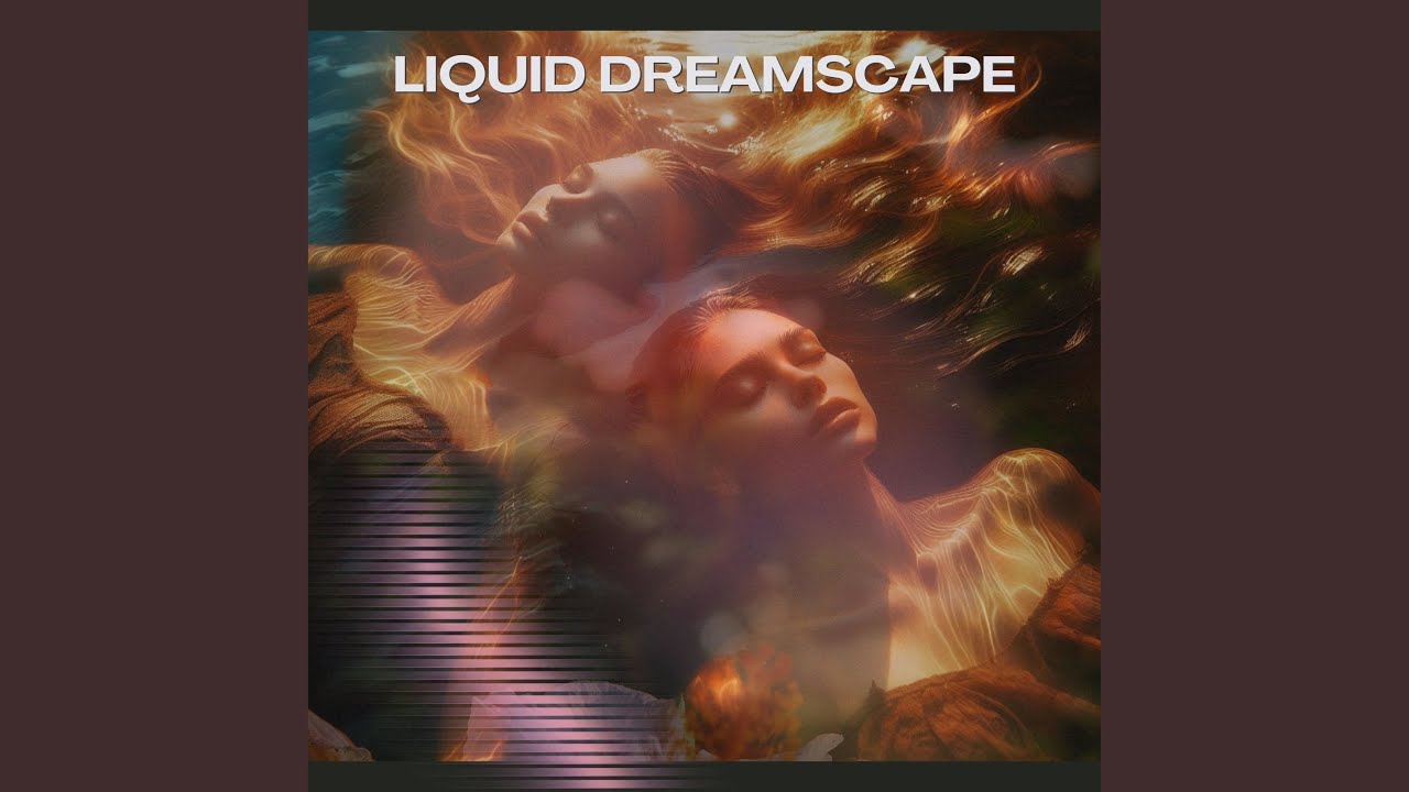 Liquid Lounge